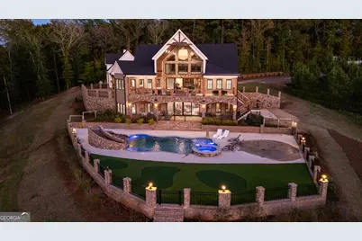 0 Lickskillet Road, Hamilton, GA 31811 - Photo 134