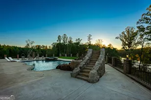 4881 Lick Skillet Rd, Hamilton, GA 31811 - Photo 96
