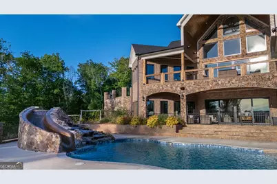0 Lickskillet Road, Hamilton, GA 31811 - Photo 124