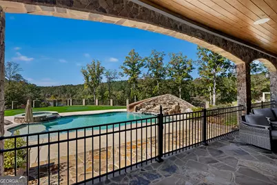 0 Lickskillet Road, Hamilton, GA 31811 - Photo 84