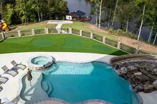 4881 Lick Skillet Rd, Hamilton, GA 31811 - Photo 90