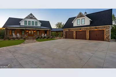 0 Lickskillet Road, Hamilton, GA 31811 - Photo 6