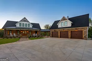 0 Lick Skillet Rd, Hamilton, GA 31811 - Photo 6