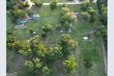 3366 Stafford Dairy Road SE, Ludowici, GA 31316 - Photo 6