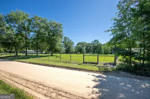 3366 Stafford Dairy Road SE, Ludowici, GA 31316 - Photo 8