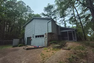 6717 Live Oak Ln, Douglasville, GA 30135 - Photo 2
