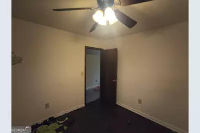 6717 Live Oak Lane, Douglasville, GA 30135 - Photo 10