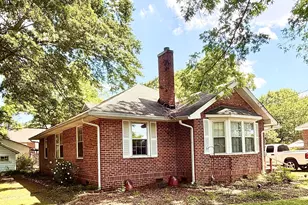 11 Ash St NE, Rome, GA 30161 - Photo 2
