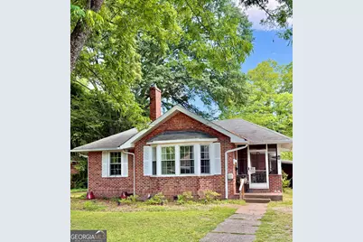 11 Ash Street NE, Rome, GA 30161 - Photo 1