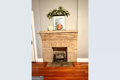 11 Ash Street NE, Rome, GA 30161 - Photo 8