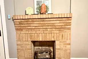 11 Ash St NE, Rome, GA 30161 - Photo 8