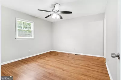 10646 Eagle Drive, Jonesboro, GA 30238 - Photo 14