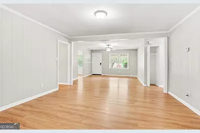 10646 Eagle Drive, Jonesboro, GA 30238 - Photo 4