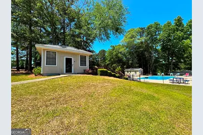 1000 Marigold Road NE #25, Sparta, GA 31087 - Photo 40