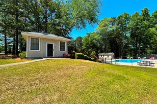 1000 Marigold Rd NE, Sparta, GA 31087 - Photo 40