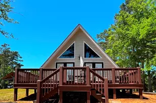 1000 Marigold Rd NE, Sparta, GA 31087 - Photo 1
