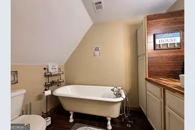 1000 Marigold Road NE #25, Sparta, GA 31087 - Photo 22
