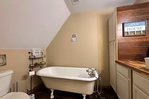 1000 Marigold Rd NE, Sparta, GA 31087 - Photo 22
