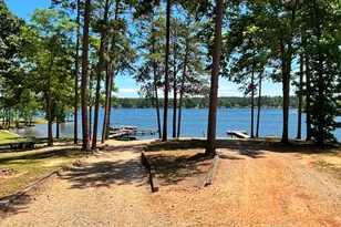 1000 Marigold Rd NE, Sparta, GA 31087 - Photo 48