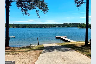 1000 Marigold Road NE #25, Sparta, GA 31087 - Photo 4