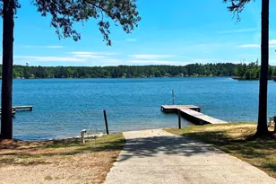 1000 Marigold Rd NE, Sparta, GA 31087 - Photo 4