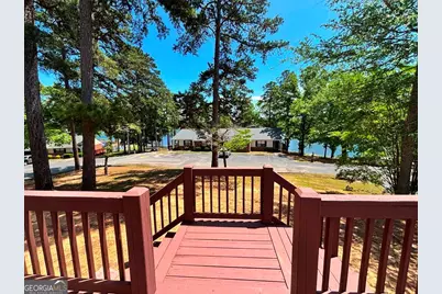 1000 Marigold Road NE #25, Sparta, GA 31087 - Photo 8