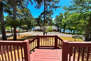 1000 Marigold Rd NE, Sparta, GA 31087 - Photo 8