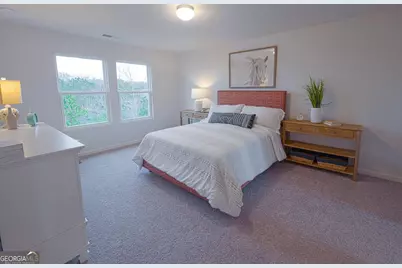 196 Kinsale Drive, Macon, GA 31216 - Photo 14