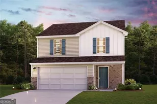 196 Kinsale Dr, Macon, GA 31216 - Photo 1