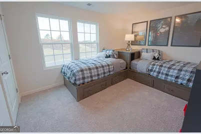 196 Kinsale Drive, Macon, GA 31216 - Photo 12