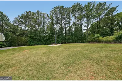 4821 Camden Drive SW, Conyers, GA 30094 - Photo 34