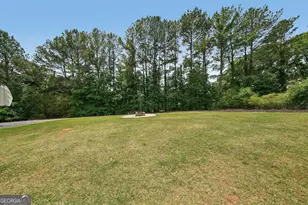 4821 Camden Dr SW, Conyers, GA 30094 - Photo 34