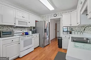 4821 Camden Dr SW, Conyers, GA 30094 - Photo 12