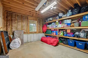 4821 Camden Dr SW, Conyers, GA 30094 - Photo 26