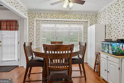 4821 Camden Drive SW, Conyers, GA 30094 - Photo 10