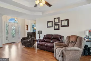 4821 Camden Dr SW, Conyers, GA 30094 - Photo 4