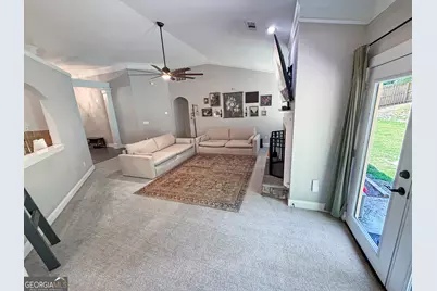 361 Lake Vista Drive, Jefferson, GA 30549 - Photo 6