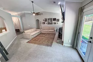 361 Lake Vista Dr, Jefferson, GA 30549 - Photo 6