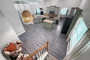 361 Lake Vista Dr, Jefferson, GA 30549 - Photo 8