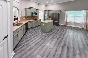 361 Lake Vista Dr, Jefferson, GA 30549 - Photo 10