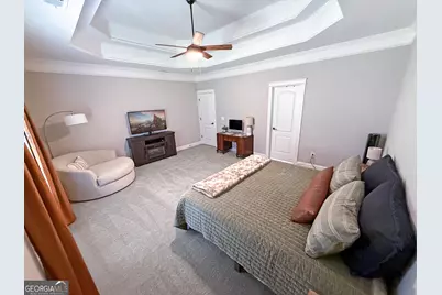 361 Lake Vista Drive, Jefferson, GA 30549 - Photo 20