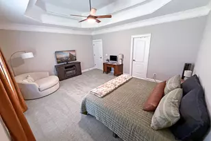 361 Lake Vista Dr, Jefferson, GA 30549 - Photo 20