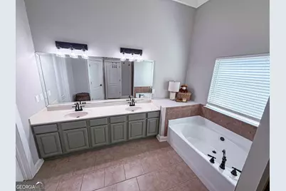 361 Lake Vista Drive, Jefferson, GA 30549 - Photo 22