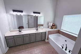 361 Lake Vista Dr, Jefferson, GA 30549 - Photo 22