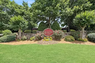 361 Lake Vista Dr, Jefferson, GA 30549 - Photo 40