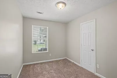 187 Inverness Drive, Jonesboro, GA 30238 - Photo 12