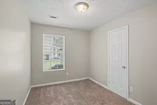 187 Inverness Trce, Jonesboro, GA 30238 - Photo 12
