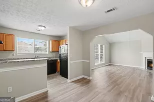 187 Inverness Dr, Jonesboro, GA 30238 - Photo 6