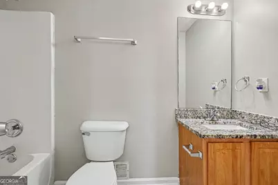 187 Inverness Drive, Jonesboro, GA 30238 - Photo 12