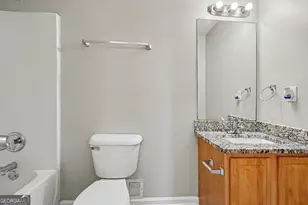 187 Inverness Dr, Jonesboro, GA 30238 - Photo 12